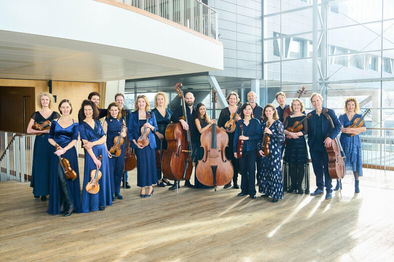 Amsterdam Sinfonietta_Kaupo Kikkas4