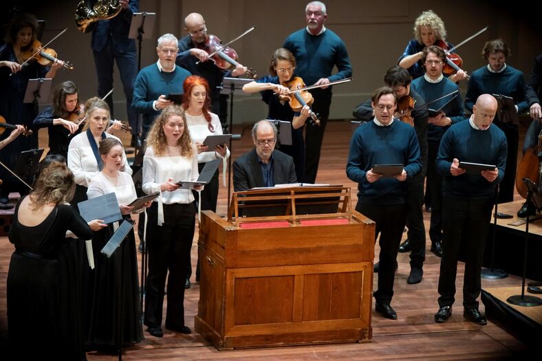 AmsterdamSinfonietta-NKK-7febr24-MR-SimonVanBoxtel-1644