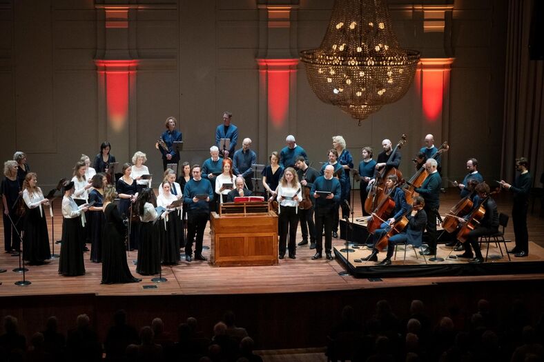AmsterdamSinfonietta-NKK-7febr24-MR-SimonVanBoxtel-1797