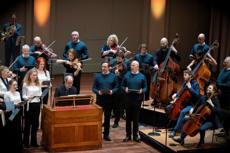 AmsterdamSinfonietta-NKK-7febr24-MR-SimonVanBoxtel-1624