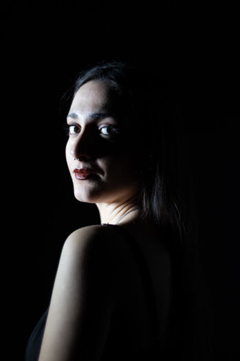 Foto Angeliki Kokkinou 