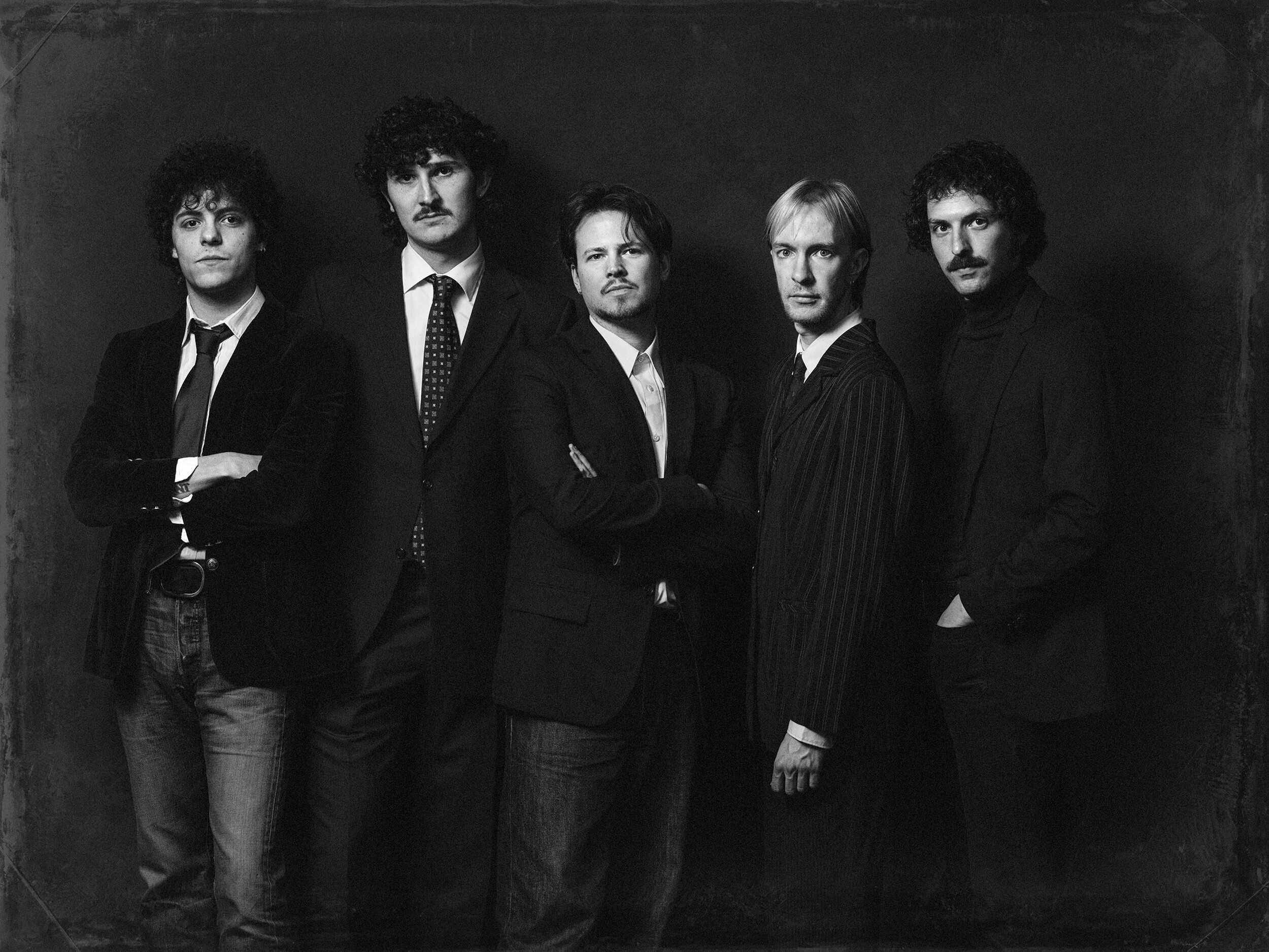 Best of The Beatles &#x2019;62 - &#x2018;65