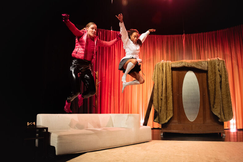 BonteHond_Machtig_Foto-Laurien_Riha_web-0066