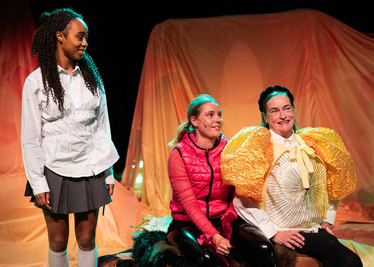 BonteHond_Machtig_Foto-Laurien_Riha_web-2168