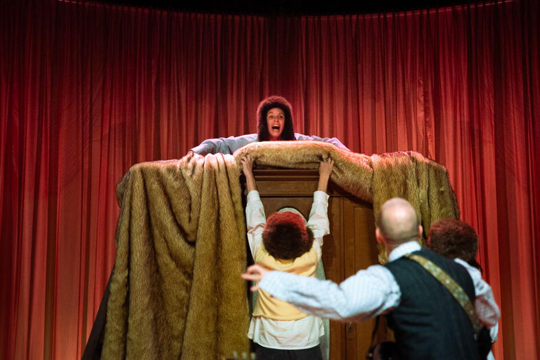 BonteHond_Machtig_Foto-Laurien_Riha_web-8999