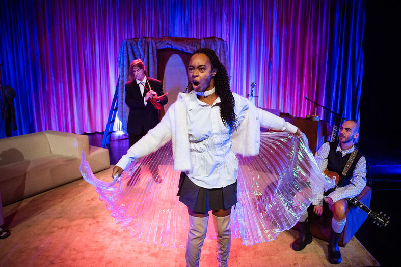 BonteHond_Machtig_Foto-Laurien_Riha_web-9312