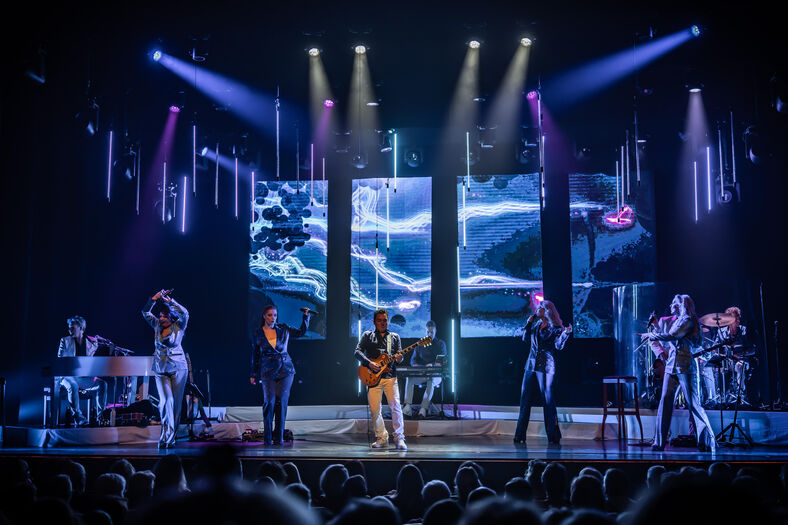 CarlaGorterFotografie-ABBATheMusic2025-206