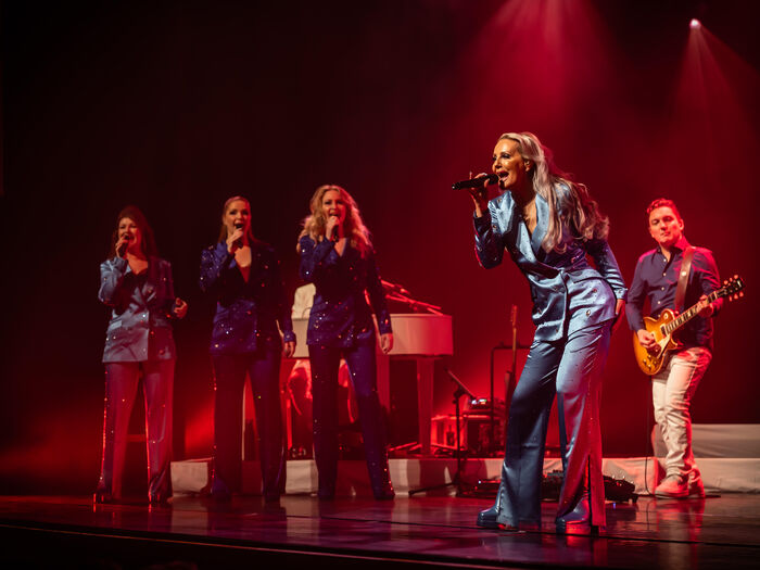 CarlaGorterFotografie-ABBATheMusic2025-220