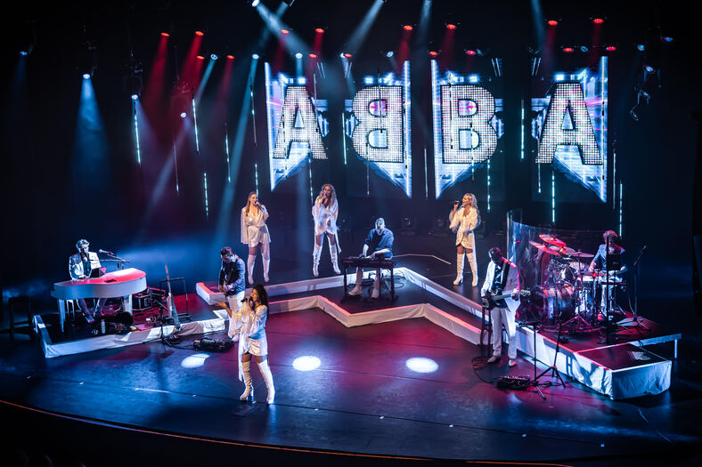 CarlaGorterFotografie-ABBATheMusic2025-322