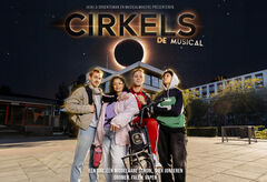 Cirkels