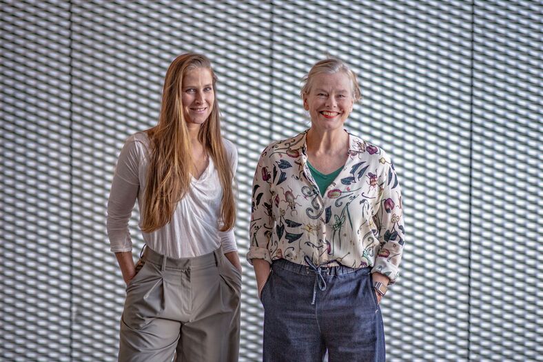 Conny_Janssen_en_Patricia_van_Deutekom_18b_Andreas_Terlaak