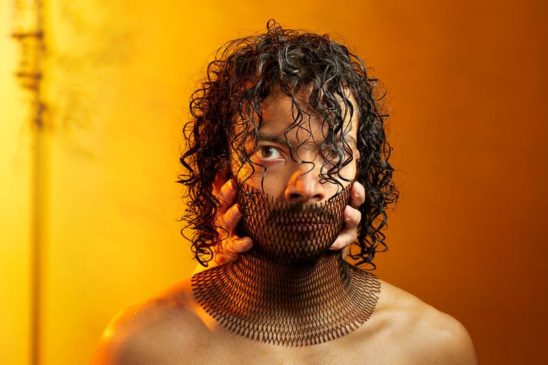 ConnyJanssenDanst_campagnebeeld_INSTINCT_Raymond_de_Vries_251004_332_def_drukwerk_AdobeRGB_A4+_Q08