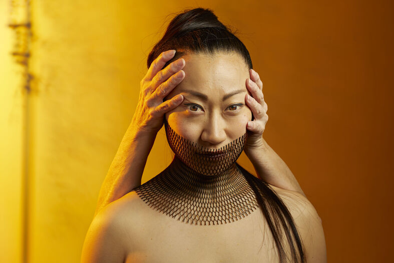 ConnyJanssenDanst_campagnebeeld_INSTINCT_Raymond_de_Vries_251004_651_def_drukwerk_AdobeRGB_A4+_Q08