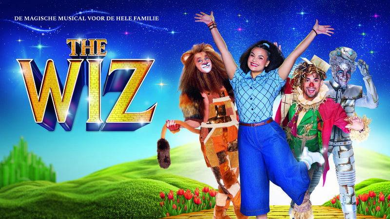 de Musical