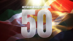 De We Will Give Back Tour 2026