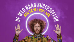 De Weg Naar SuccesGeluk