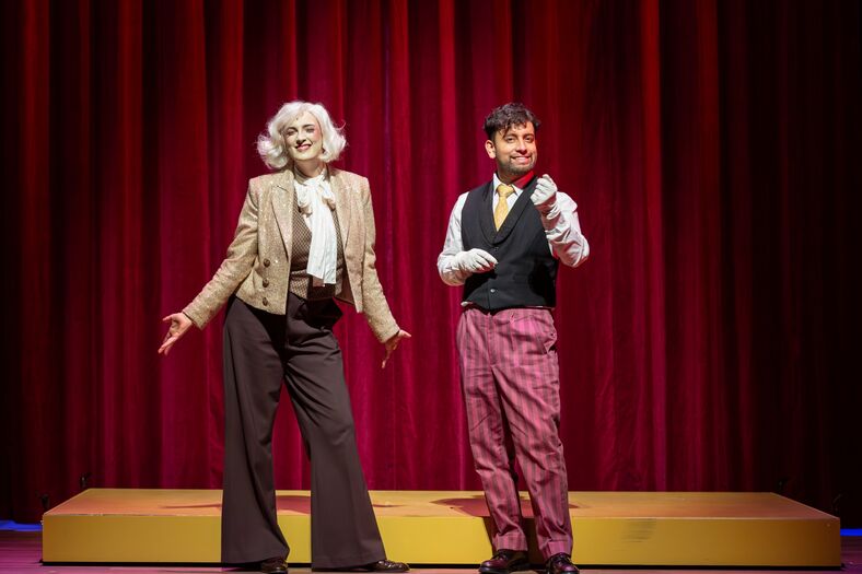 Die Dreigroschenoper - JM--20251111-7755