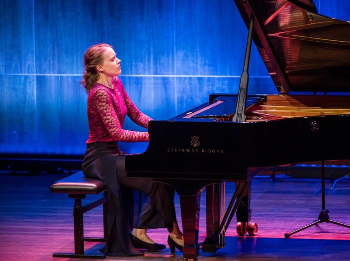 Dutch Classical Talent---353