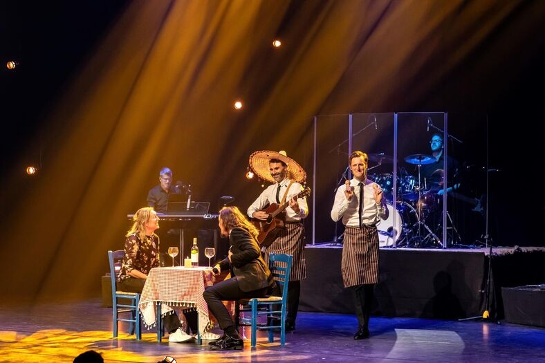 Dutch Tenors-Anniek_De_Wild-105