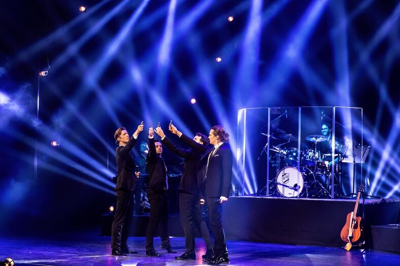 Dutch Tenors-Anniek_De_Wild-114