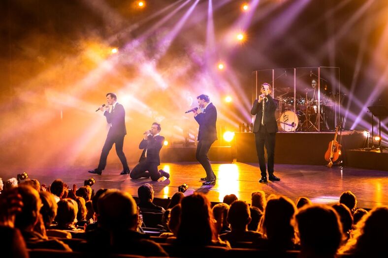 Dutch Tenors-Anniek_De_Wild-115