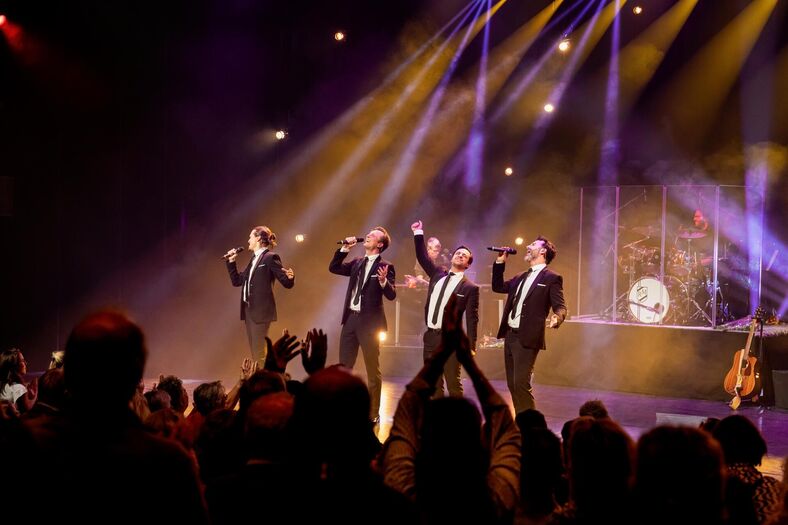 Dutch Tenors-Anniek_De_Wild-128