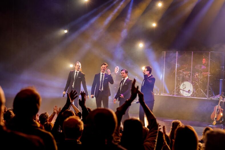Dutch Tenors-Anniek_De_Wild-132