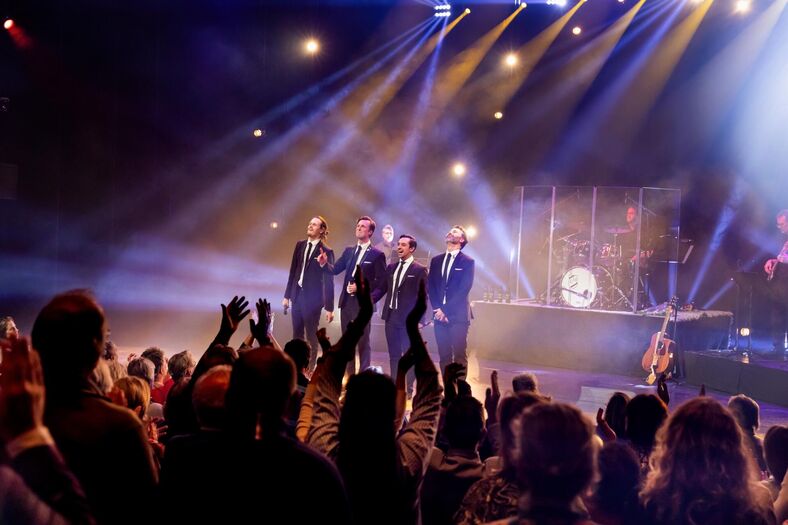 Dutch Tenors-Anniek_De_Wild-133