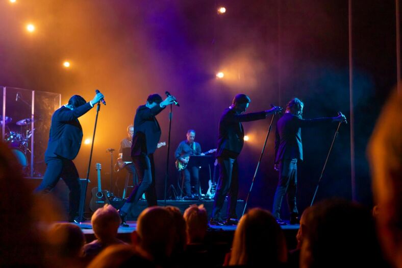 Dutch Tenors-Anniek_De_Wild-51