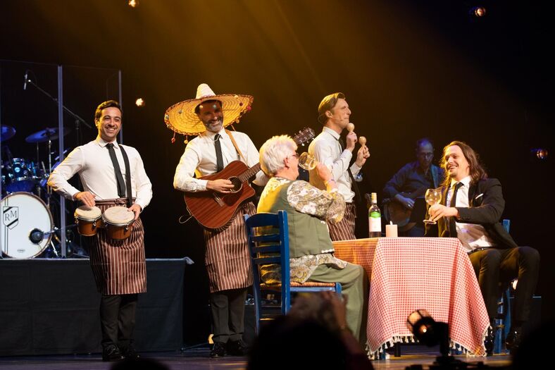 Dutch Tenors-Anniek_De_Wild-85