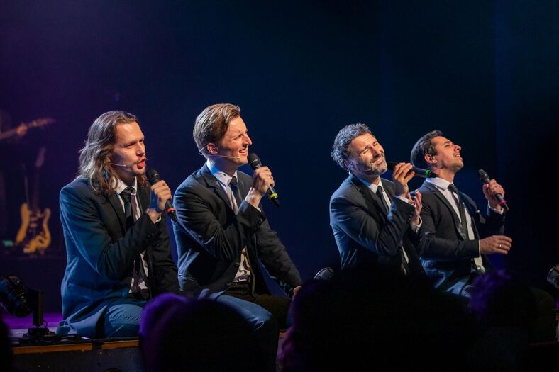 Dutch Tenors-Anniek_De_Wild-89 2
