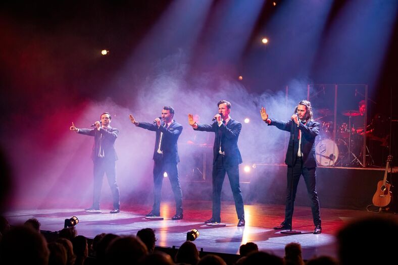 Dutch Tenors-Anniek_De_Wild-89