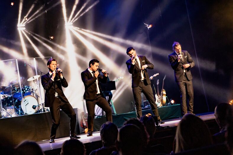 Dutch Tenors-Anniek_De_Wild-99 2