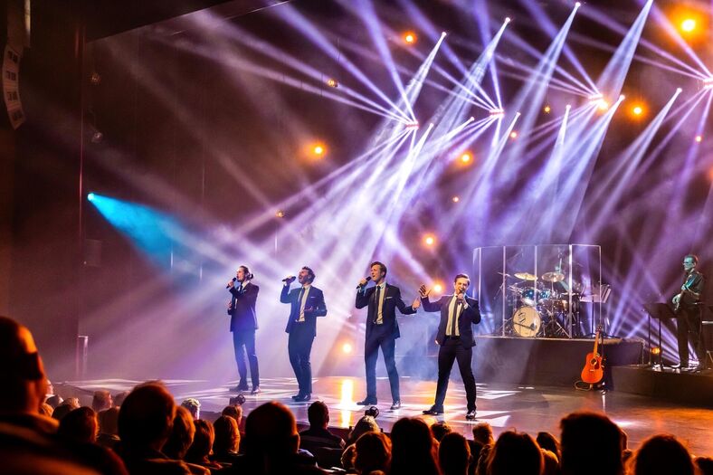 Dutch Tenors-Anniek_De_Wild-99