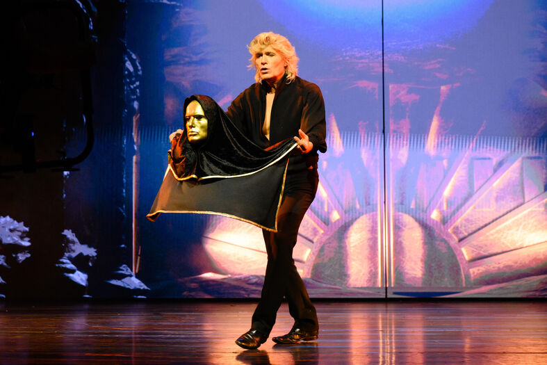 Face the Future Hans Klok_023_Foto Roy Beusker