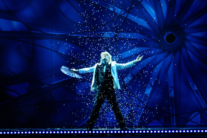 Face the Future Hans Klok_116_Foto Roy Beusker