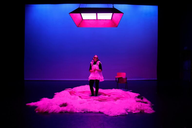 FCK LOLITA_scenefoto_HZT_Sofie Knijff_1