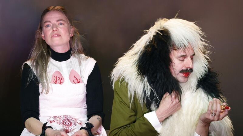 FCK LOLITA_scenefoto_HZT_Sofie Knijff_10