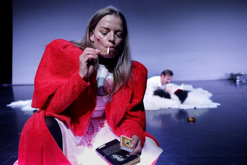 FCK LOLITA_scenefoto_HZT_Sofie Knijff_13