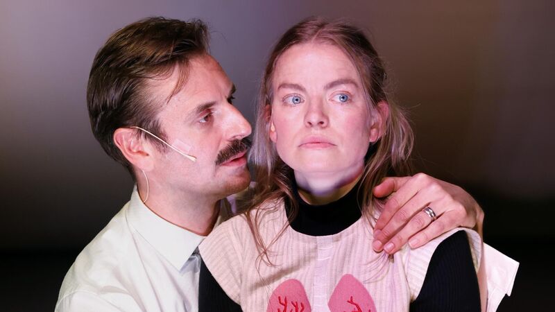 FCK LOLITA_scenefoto_HZT_Sofie Knijff_3