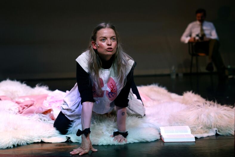 FCK LOLITA_scenefoto_HZT_Sofie Knijff_5