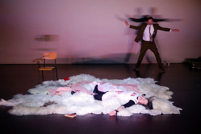 FCK LOLITA_scenefoto_HZT_Sofie Knijff_9