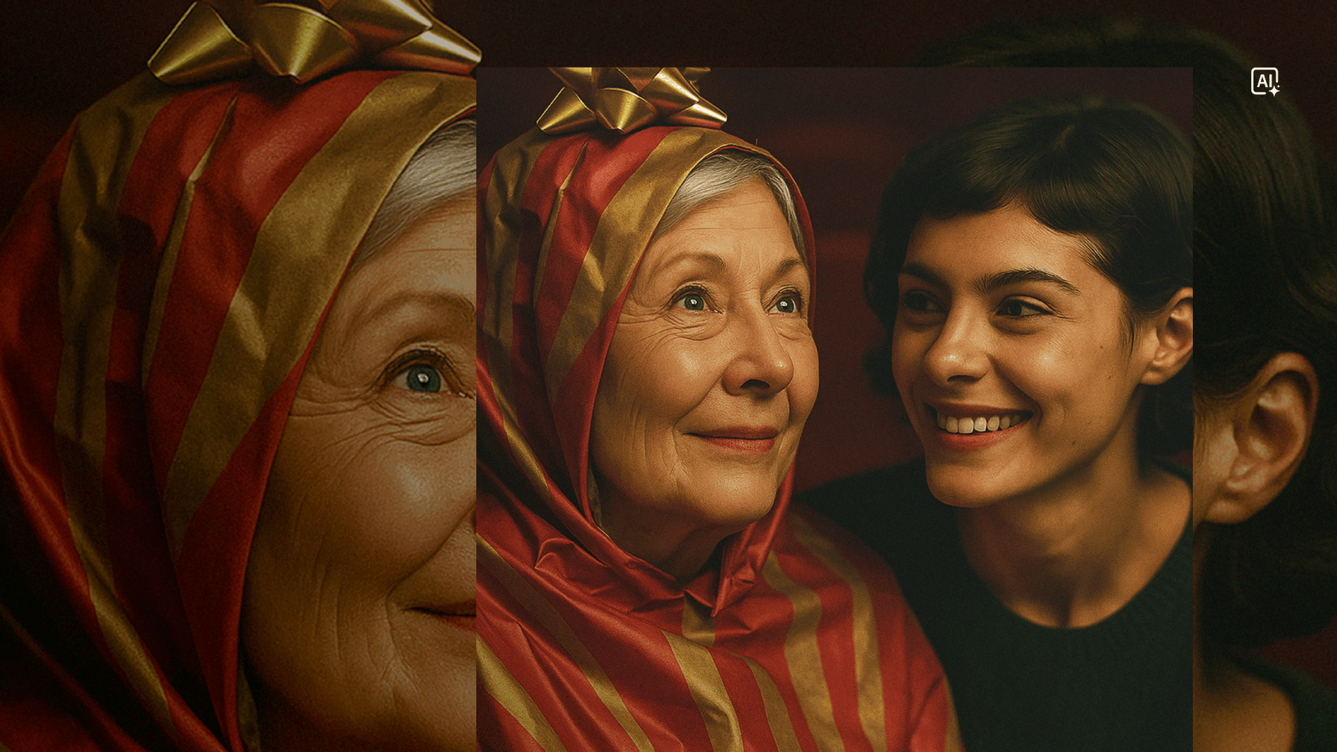 Feestdagen in Tilburg