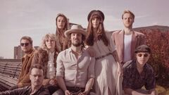 Fleetwood Mac - Gold Dust Women