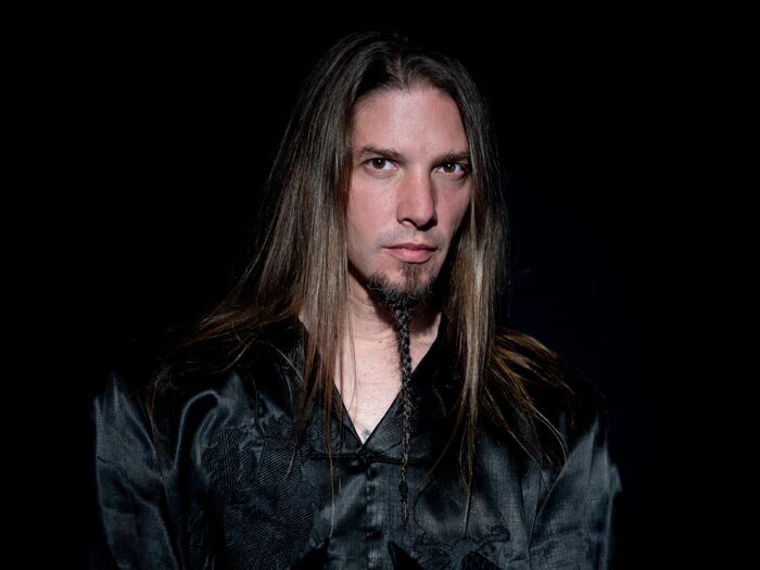 Florian Maier _Lindy Balduk Photography
