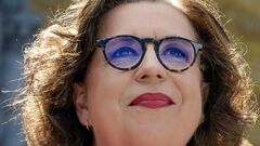 Francis van Broekhuizen ontmoet Koninklijk Tilburgs Mannenkoor