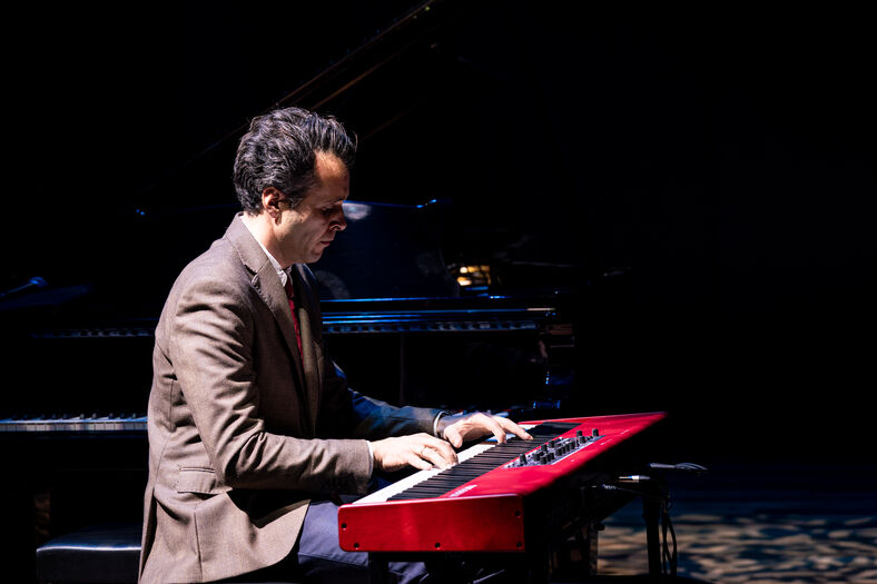 Frerick den Haan_Doelen_11-2025_De Schaapjesfabriek_LR-62