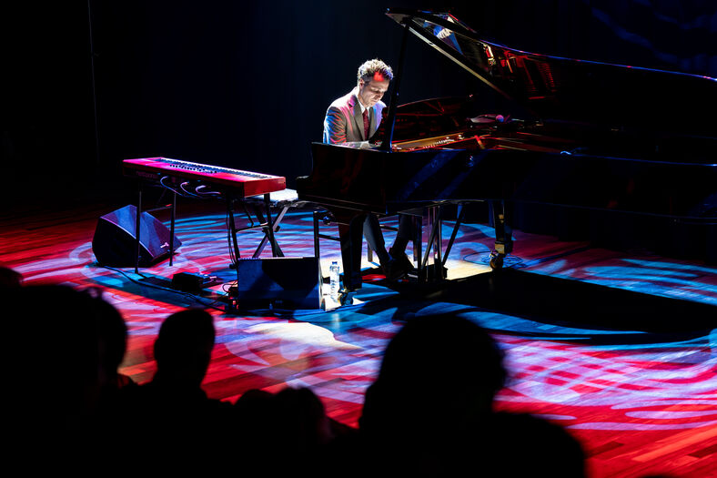 Frerick den Haan_Doelen_11-2025_De Schaapjesfabriek_LR-104