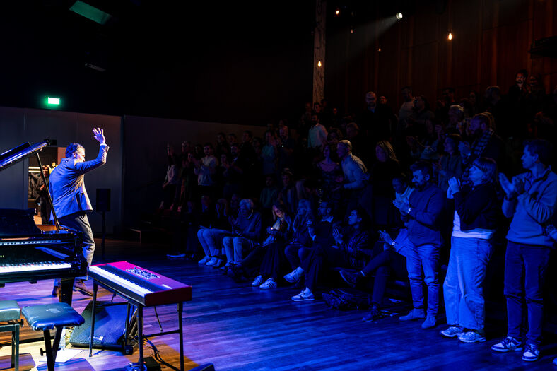 Frerick den Haan_Doelen_11-2025_De Schaapjesfabriek_LR-178