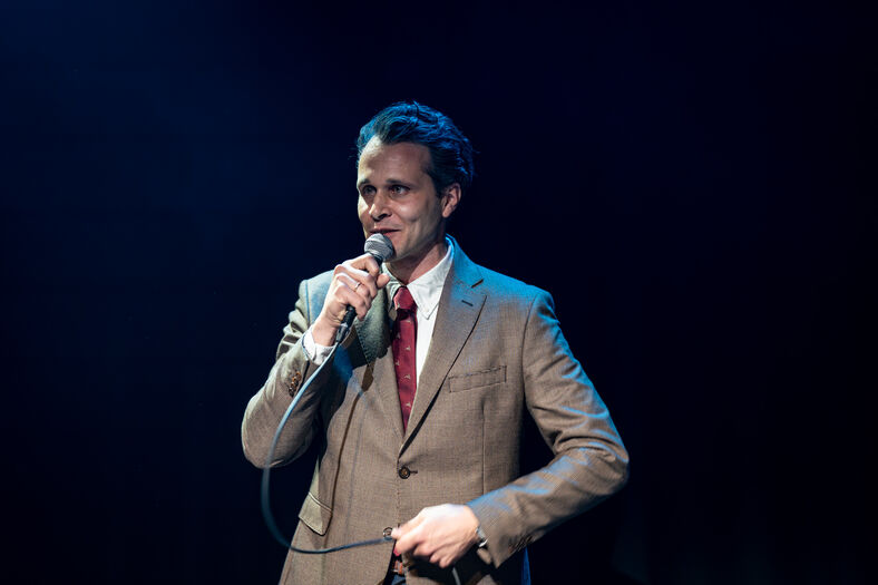 Frerick den Haan_Doelen_11-2025_De Schaapjesfabriek_LR-16